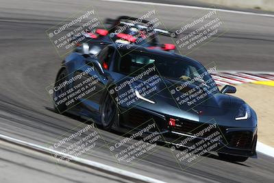 media/May-16-2025-Speed Ventures (Fri) [[030a46a976]]/Red/Session 2 (Turn 5)/